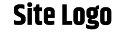 Wellnessfitnest.com