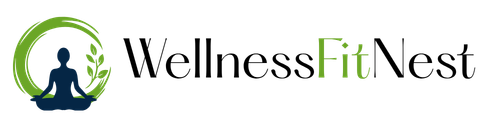 Wellnessfitnest.com